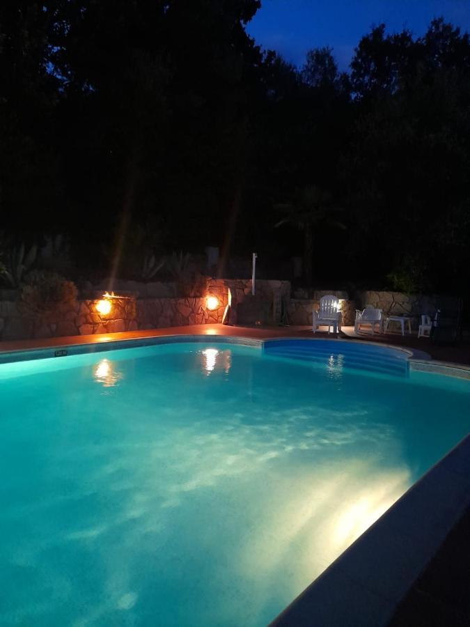 Lovely Place Passignano sul Trasimeno Exterior photo